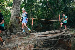 BIB: 
                            <button type="button" onclick="openModal(27302359)" class="btn btn-primary btn-sm float-right btn-popup" data-toggle="modal" data-target=".modal-high-quality">
                        <i class="fas fa-shopping-cart"></i> Add to Cart
                    </button>
                                            <button type="button" onclick="isThisMe(27302359, true)" class="btn btn-success btn-sm float-right btn-popup btn-isme hidden" data-toggle="tooltip" data-placement="bottom" title="นี่คือรูปของคุณใช่ไหม คลิกที่นี่เพื่อเอาเข้าอัลบั้ม">
                        <i class="fas fa-plus"></i> Add to album
                    </button>
                    <button type="button" onclick="isThisMe(27302359, false)" class="btn btn-warning btn-sm float-right btn-popup btn-isnotme hidden">
                        <i class="fas fa-ban"></i> Remove from album
                    </button>